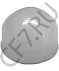 77 00 715 851 Renault Возвратная вилка, система сцепления в городе Екатеринбург