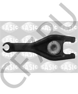 211758 CITROEN/PEUGEOT Вилка сцепления CITROEN BERLINGO I 97-12 в городе Екатеринбург