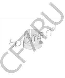 217512 CITROEN/PEUGEOT _втулка вилки сцепления!\ Peugeot Partner, Citroen Berlingo в городе Екатеринбург