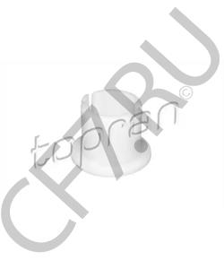 217511 CITROEN/PEUGEOT Втулка вилки сцепления верх.CITROEN BERLINGO I 97-12 в городе Екатеринбург