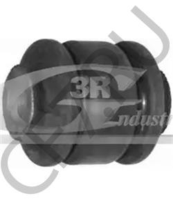 1472116080 FIAT / LANCIA Втулка, балка моста в городе Екатеринбург