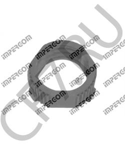 7594872 FIAT / LANCIA Втулка, вал сошки рулевого управления в городе Екатеринбург