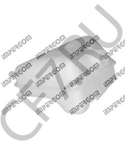 7765020 ALFAROME/FIAT/LANCI Компенсационный бак, охлаждающая жидкость в городе Екатеринбург