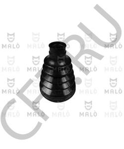 5017781AA JEEP Пыльник, приводной вал в городе Екатеринбург