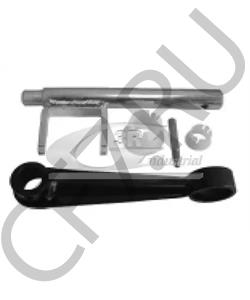 211756 PEUGEOT Возвратная вилка, система сцепления в городе Екатеринбург