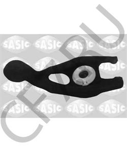 211761 DS Возвратная вилка, система сцепления в городе Екатеринбург