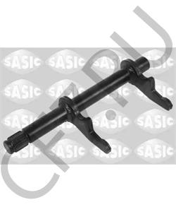 46814723 ALFA ROMEO Возвратная вилка, система сцепления в городе Екатеринбург