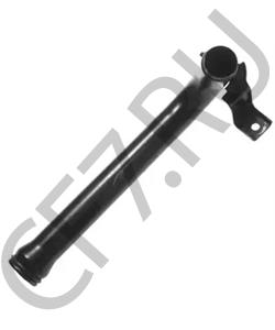 55185064 FIAT / LANCIA Трубка охлаждающей жидкости в городе Екатеринбург