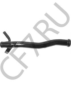 7726197 FIAT / LANCIA Трубка охлаждающей жидкости в городе Екатеринбург