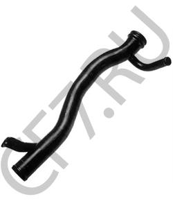 7711780 INNOCENTI Трубка охлаждающей жидкости в городе Екатеринбург