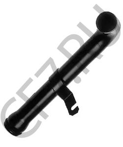 7634934 FIAT / LANCIA Трубка охлаждающей жидкости в городе Екатеринбург