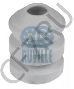 82423607 FIAT Буфер, амортизация в городе Екатеринбург