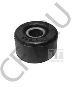 60801443 ALFA ROMEO Защитный колпак / пыльник, амортизатор в городе Екатеринбург