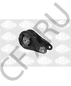 1806A0 DS Втулка, балка моста в городе Екатеринбург