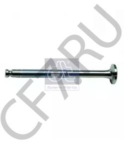 9060160791 BHARATBENZ Выпускной клапан в городе Екатеринбург