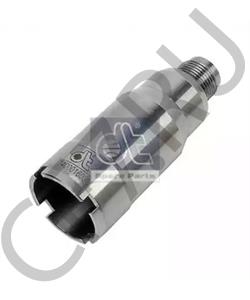 906 017 0488 BHARATBENZ Гильза, корпус форсунки в городе Екатеринбург