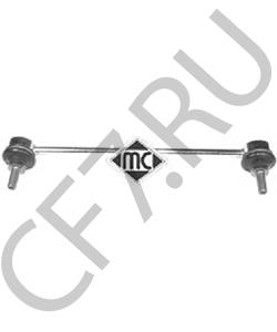 13312090080 FIAT / LANCIA Тяга / стойка, стабилизатор в городе Екатеринбург