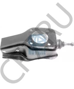 597 6943 FIAT Поворотный кулак, подвеска колеса в городе Екатеринбург