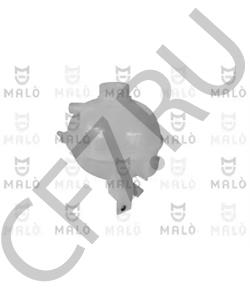 1323.77 PEUGEOT Бачок, радиатор в городе Екатеринбург