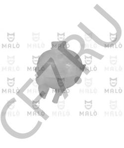 1307.VE PEUGEOT Бачок, радиатор в городе Екатеринбург