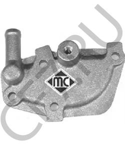 7728241 LANCIA Корпус, водяной насос в городе Екатеринбург