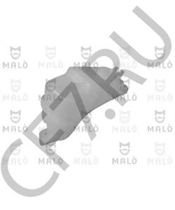 1307.VY PEUGEOT Бачок, радиатор в городе Екатеринбург