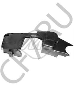 73500301 FIAT / LANCIA Кожух, зубчатый ремень в городе Екатеринбург