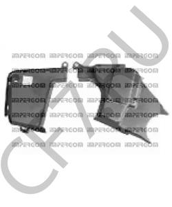 46782788 FIAT / LANCIA Кожух, зубчатый ремень в городе Екатеринбург