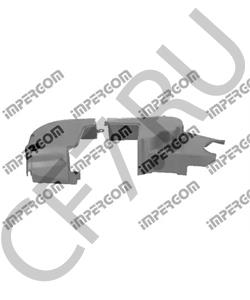 46810267 FIAT / LANCIA Кожух, зубчатый ремень в городе Екатеринбург