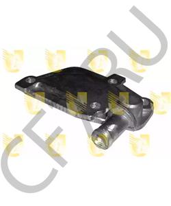 5932811 INNOCENTI Фланец охлаждающей жидкости в городе Екатеринбург