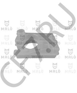 7701467287 RENAULT TRUCKS Бачок, радиатор в городе Екатеринбург