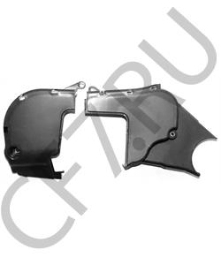 46782789 INNOCENTI Кожух, зубчатый ремень в городе Екатеринбург