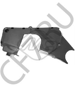 55183453 FIAT / LANCIA Кожух, зубчатый ремень в городе Екатеринбург