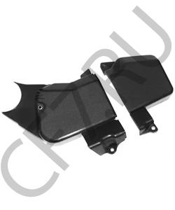 46781463 INNOCENTI Кожух, зубчатый ремень в городе Екатеринбург