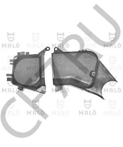 46773205 INNOCENTI Кожух, зубчатый ремень в городе Екатеринбург