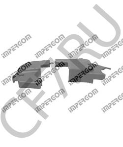 46782324 INNOCENTI Кожух, зубчатый ремень в городе Екатеринбург