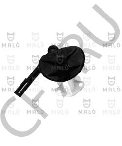 5956888 ABARTH Регулирующий клапан охлаждающей жидкости в городе Екатеринбург