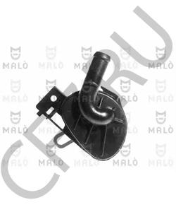 7548949 INNOCENTI Регулирующий клапан охлаждающей жидкости в городе Екатеринбург