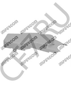 5972241 LANCIA Кожух, зубчатый ремень в городе Екатеринбург