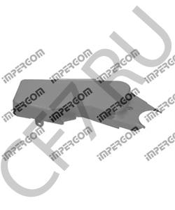 7662377 LANCIA Кожух, зубчатый ремень в городе Екатеринбург