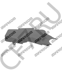 7656118 FIAT / LANCIA Кожух, зубчатый ремень в городе Екатеринбург