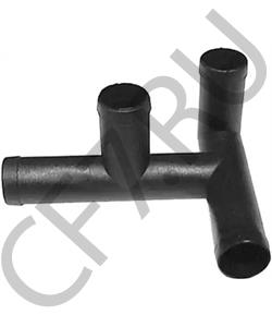 7603190 FIAT / LANCIA Трубка охлаждающей жидкости в городе Екатеринбург