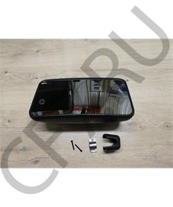 8202B-051 CAMC Зеркало заднего вида правое среднее (сферическое) C в городе Екатеринбург