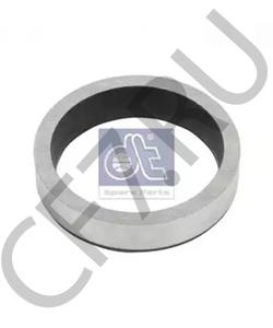 906 053 0131 BHARATBENZ Кольцо седла клапана в городе Екатеринбург