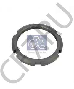 976 356 0026 BHARATBENZ Гайка в городе Екатеринбург