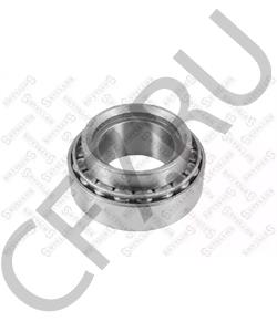 260532000 SOLARIS Подшипник ступицы колеса в городе Екатеринбург