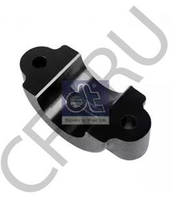 9413230521 BHARATBENZ Кронштейн, подвеска стабилизато в городе Екатеринбург