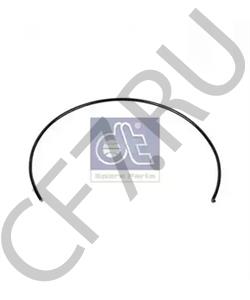 3892620293 BHARATBENZ Пружина в городе Екатеринбург