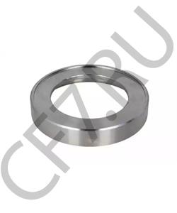 3873250162 DAIMLER Упорная прокладка, отбойник рессоры в городе Екатеринбург