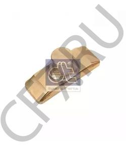 50 00 559 643 Renault Ползун в городе Екатеринбург